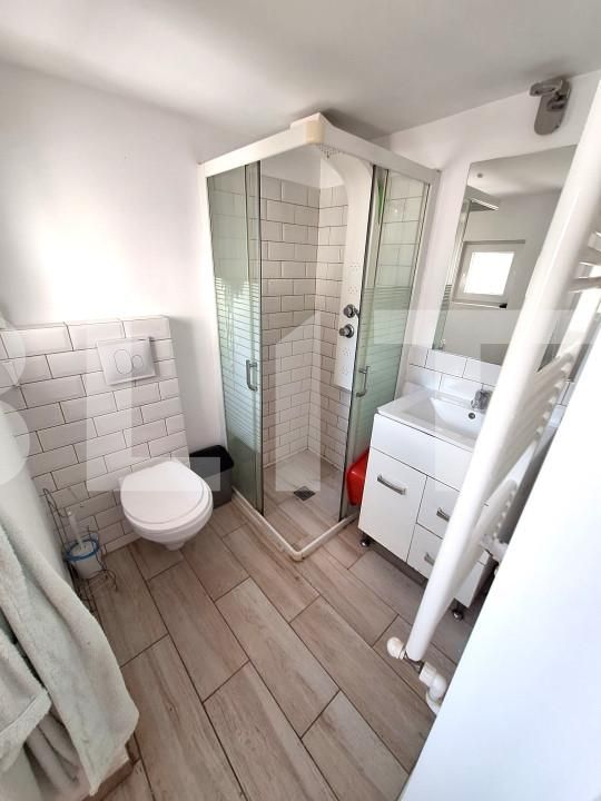 Apartament de vânzare 3 camere Ultracentral - 154317AV | BLITZ București | Poza8