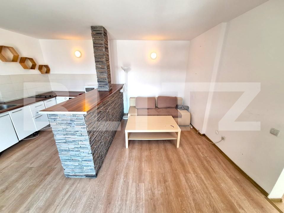Apartament de vânzare 3 camere Ultracentral - 154317AV | BLITZ București | Poza5