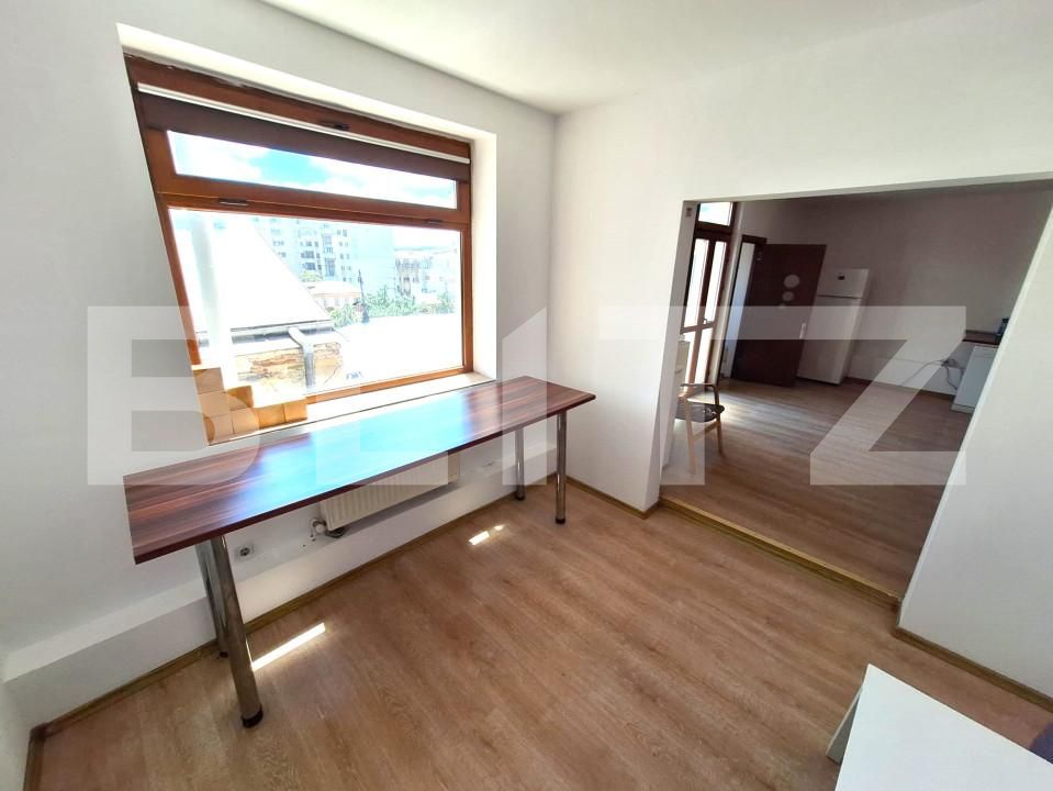 Apartament de vânzare 3 camere Ultracentral - 154317AV | BLITZ București | Poza10