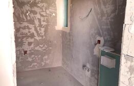 Ansamblu Rezidențial de Lux, zona Palatului Parlamentului