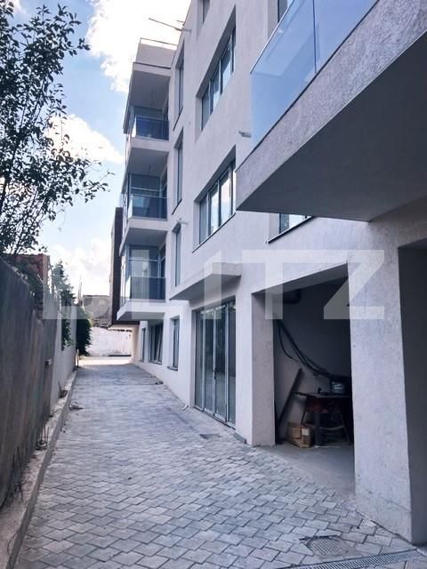 Apartament de vânzare 3 camere 13 Septembrie - 154321AV | BLITZ București | Poza3