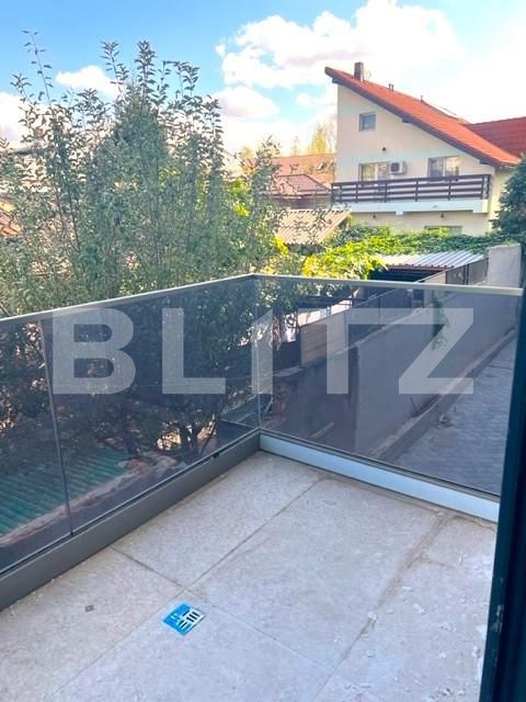 Apartament de vânzare 3 camere 13 Septembrie - 154321AV | BLITZ București | Poza7