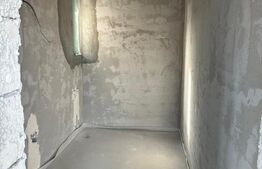 Apartament 3 camere 101 mp, in ansamblu rezidential zona Palatul Parlamentului