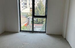 Apartament 3 camere 101 mp, in ansamblu rezidential zona Palatul Parlamentului