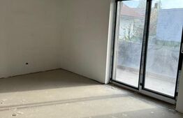 Apartament 3 camere 101 mp, in ansamblu rezidential zona Palatul Parlamentului