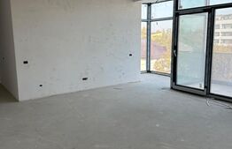 Apartament 3 camere 101 mp, in ansamblu rezidential zona Palatul Parlamentului