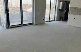 Apartament 3 camere 101 mp, in ansamblu rezidential zona Palatul Parlamentului