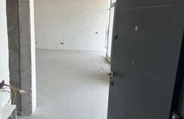 Apartament 3 camere 101 mp, in ansamblu rezidential zona Palatul Parlamentului