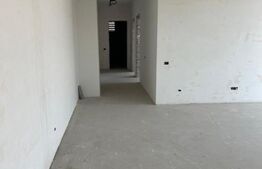 Apartament 3 camere 101 mp, in ansamblu rezidential zona Palatul Parlamentului