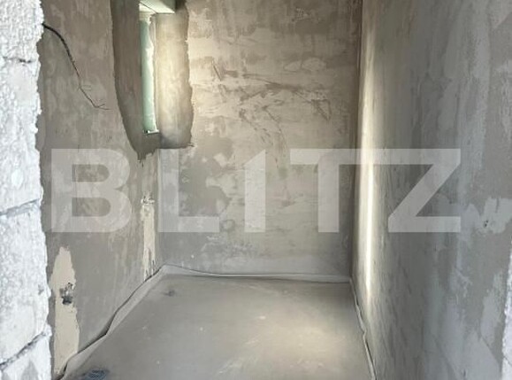 Apartament de vânzare 3 camere 13 Septembrie - 154322AV | BLITZ București | Poza11