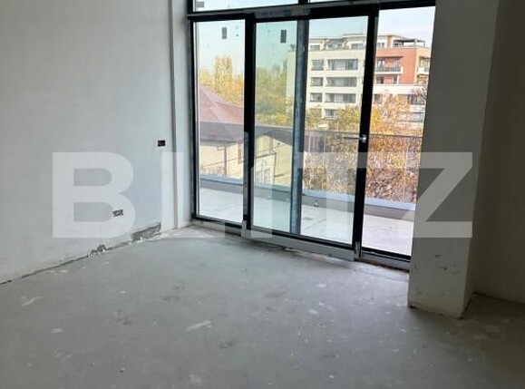 Apartament de vânzare 3 camere 13 Septembrie - 154322AV | BLITZ București | Poza17