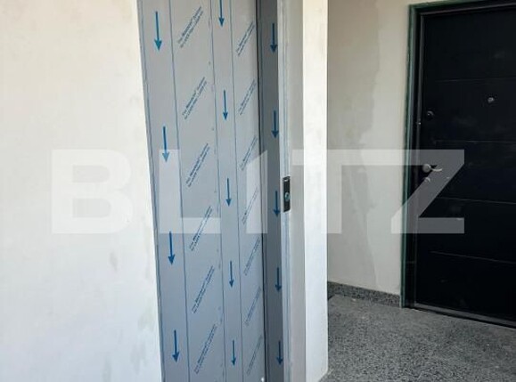 Apartament de vânzare 3 camere 13 Septembrie - 154322AV | BLITZ București | Poza5