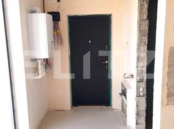 Apartament de vânzare 3 camere 13 Septembrie - 154322AV | BLITZ București | Poza8