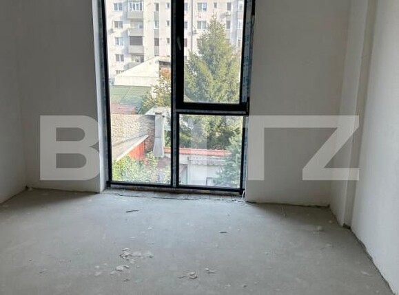 Apartament de vânzare 3 camere 13 Septembrie - 154322AV | BLITZ București | Poza14