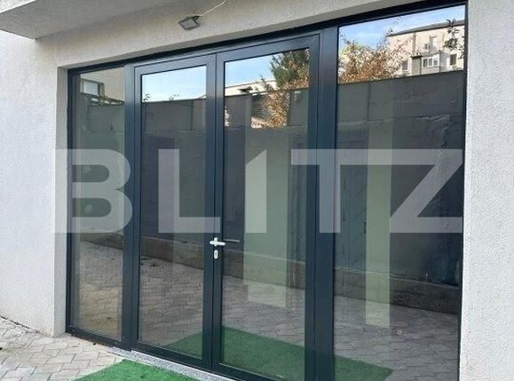 Apartament de vânzare 3 camere 13 Septembrie - 154322AV | BLITZ București | Poza4