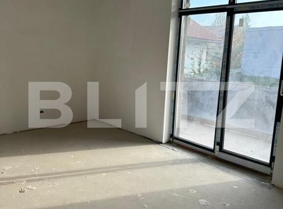 Apartament de vânzare 3 camere 13 Septembrie - 154322AV | BLITZ București | Poza16