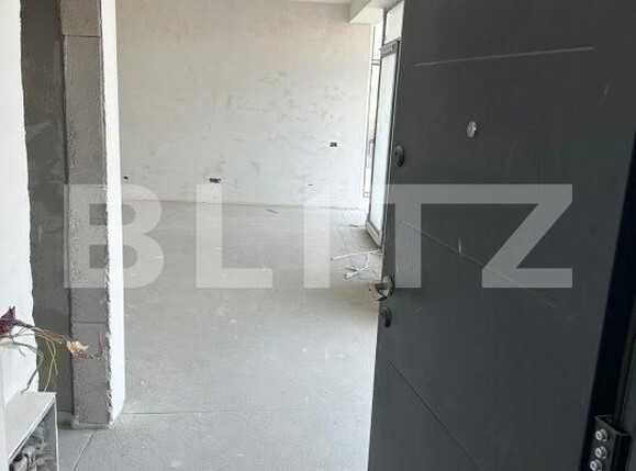 Apartament de vânzare 3 camere 13 Septembrie - 154322AV | BLITZ București | Poza7