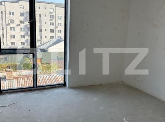 Apartament de vânzare 3 camere 13 Septembrie - 154322AV | BLITZ București | Poza13