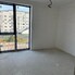 Apartament de vânzare 3 camere 13 Septembrie - 154322AV - Poza 10 din 22 | BLITZ București | Poza12