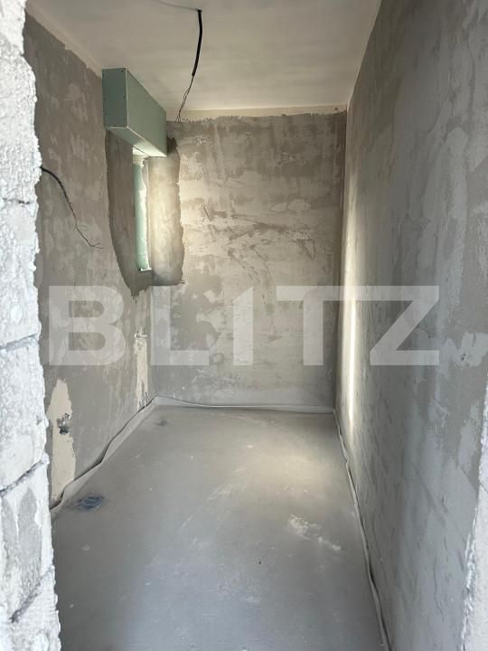 Apartament de vânzare 3 camere 13 Septembrie - 154322AV | BLITZ București | Poza11