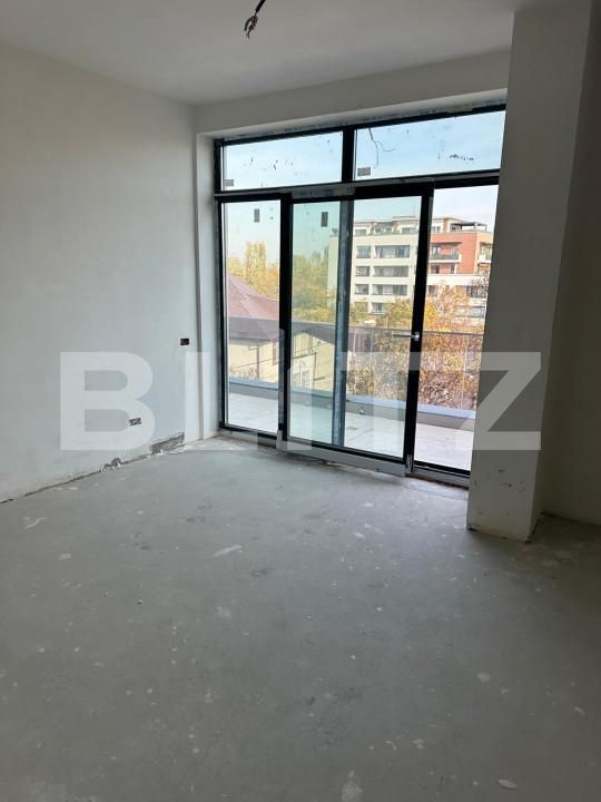 Apartament de vânzare 3 camere 13 Septembrie - 154322AV | BLITZ București | Poza17