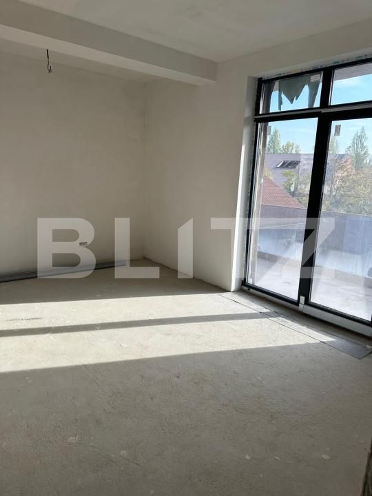 Apartament de vânzare 3 camere 13 Septembrie - 154322AV | BLITZ București | Poza18
