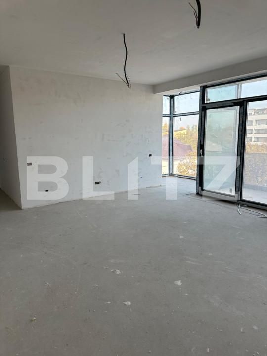 Apartament de vânzare 3 camere 13 Septembrie - 154322AV | BLITZ București | Poza10