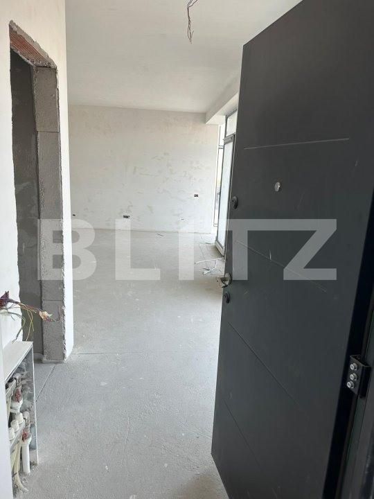 Apartament de vânzare 3 camere 13 Septembrie - 154322AV | BLITZ București | Poza7