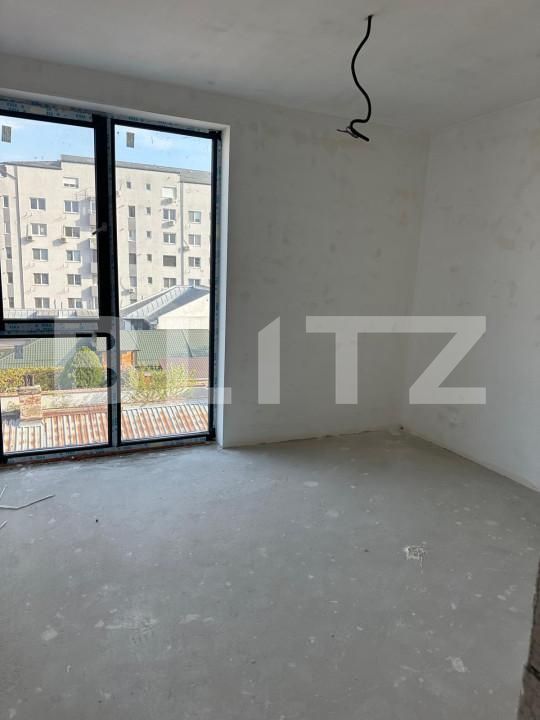Apartament de vânzare 3 camere 13 Septembrie - 154322AV | BLITZ București | Poza13