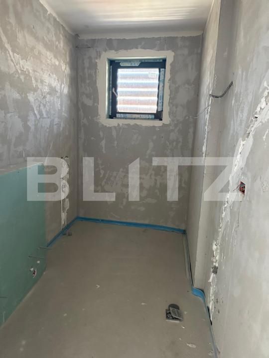 Apartament de vânzare 3 camere 13 Septembrie - 154322AV | BLITZ București | Poza15