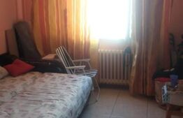 Apartament 2 camere, 44mp, cartier 1 Decembrie