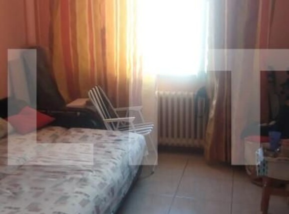 Apartament de vânzare 2 camere Titan - 154330AV | BLITZ București | Poza1