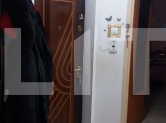 Apartament de vânzare 2 camere Titan - 154330AV | BLITZ București | Poza3