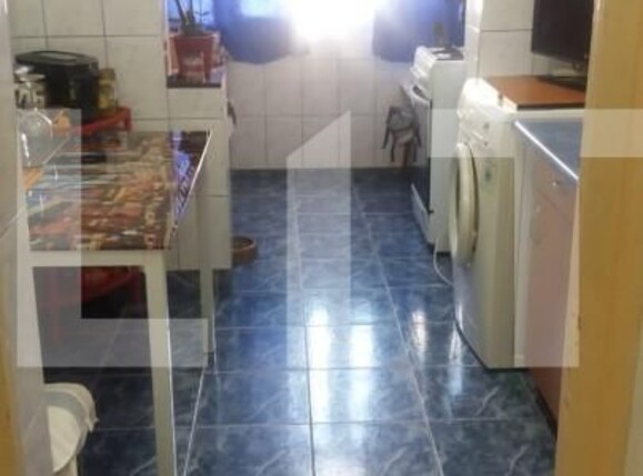 Apartament de vânzare 2 camere Titan - 154330AV | BLITZ București | Poza2