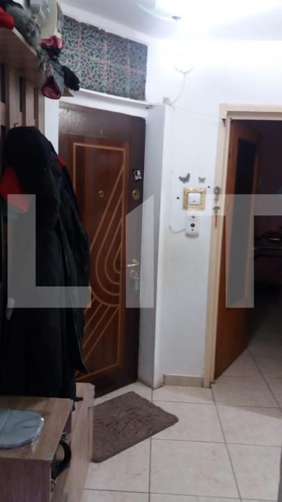 Apartament de vânzare 2 camere Titan - 154330AV | BLITZ București | Poza3