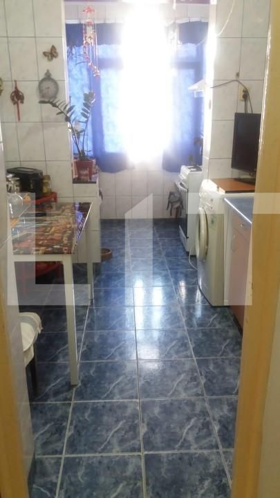 Apartament de vânzare 2 camere Titan - 154330AV | BLITZ București | Poza2