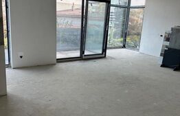 Apartament 3 camere 107mp, in ansamblu rezidential zona Palatul Parlamentului