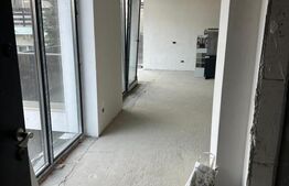 Apartament 3 camere 107mp, in ansamblu rezidential zona Palatul Parlamentului