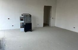 Apartament 3 camere 107mp, in ansamblu rezidential zona Palatul Parlamentului