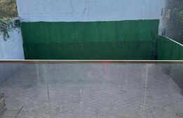 Apartament 3 camere 107mp, in ansamblu rezidential zona Palatul Parlamentului