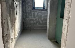 Apartament 3 camere 107mp, in ansamblu rezidential zona Palatul Parlamentului