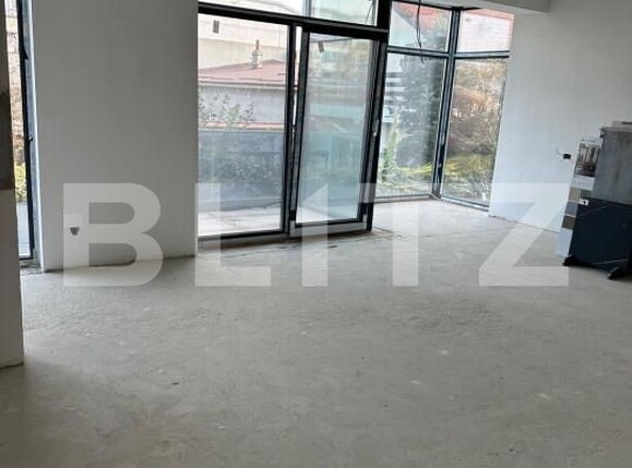 Apartament de vânzare 3 camere 13 Septembrie - 154418AV | BLITZ București | Poza9