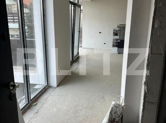Apartament de vânzare 3 camere 13 Septembrie - 154418AV | BLITZ București | Poza7