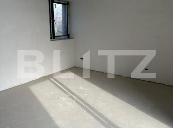 Apartament de vânzare 3 camere 13 Septembrie - 154418AV | BLITZ București | Poza14