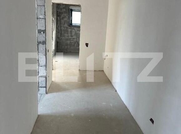 Apartament de vânzare 3 camere 13 Septembrie - 154418AV | BLITZ București | Poza12