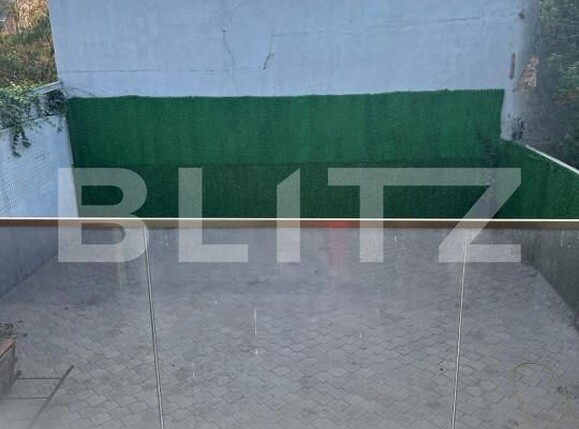 Apartament de vânzare 3 camere 13 Septembrie - 154418AV | BLITZ București | Poza18
