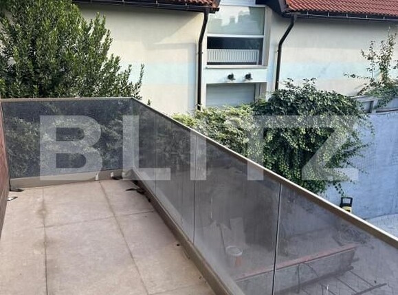 Apartament de vânzare 3 camere 13 Septembrie - 154418AV | BLITZ București | Poza17