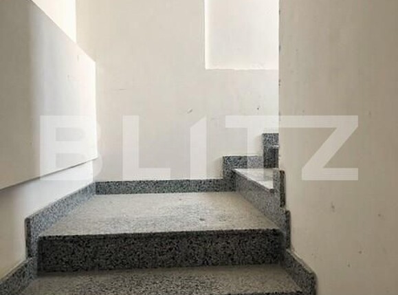 Apartament de vânzare 3 camere 13 Septembrie - 154418AV | BLITZ București | Poza6