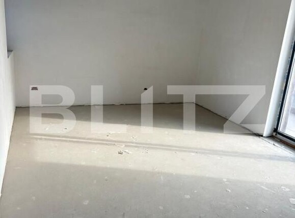 Apartament de vânzare 3 camere 13 Septembrie - 154418AV | BLITZ București | Poza15