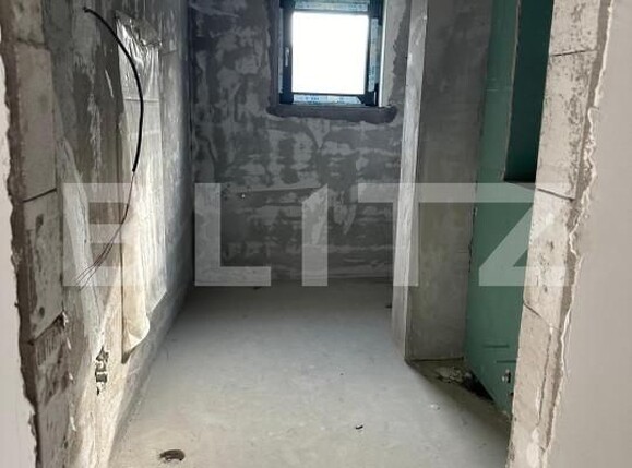 Apartament de vânzare 3 camere 13 Septembrie - 154418AV | BLITZ București | Poza19